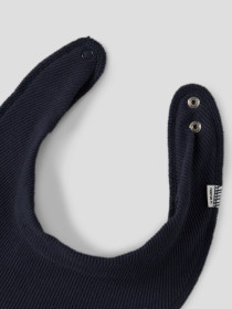 NAME IT 3-pak Rib Hagesmæk Yasim Flint Stone
